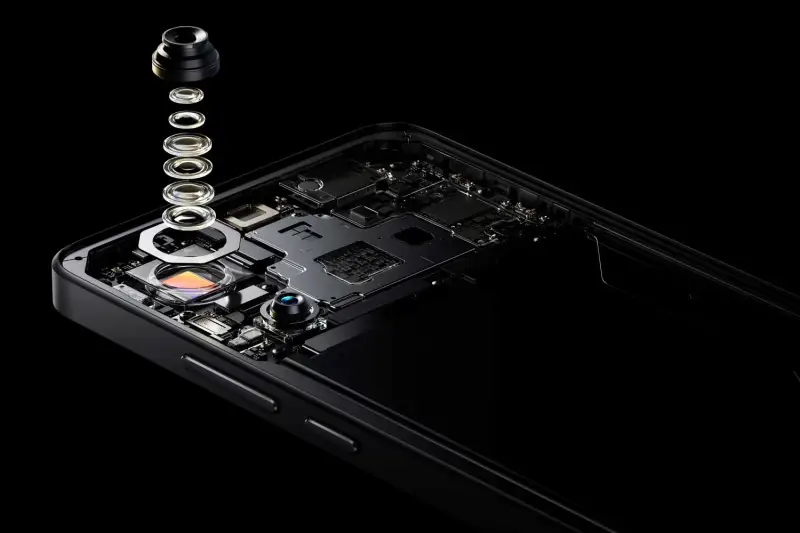 POCO-X7-Pro-camera (1)