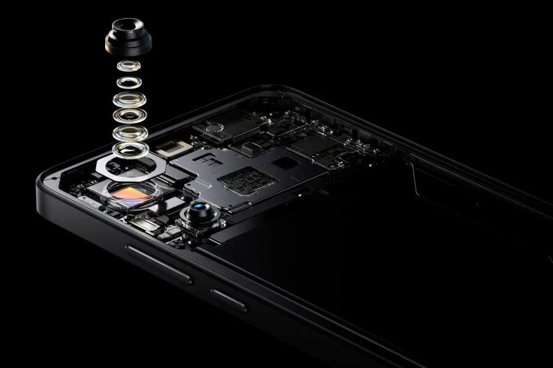 POCO-X7-Pro-camera (1)