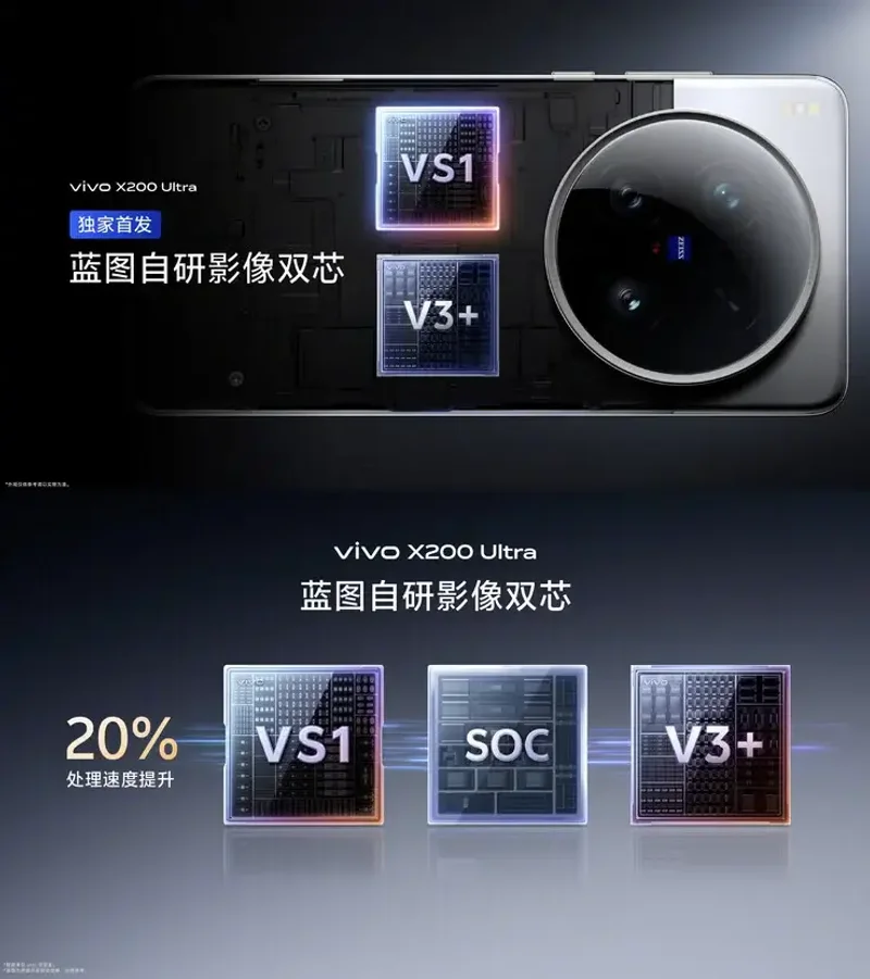 image-60-8 (1)