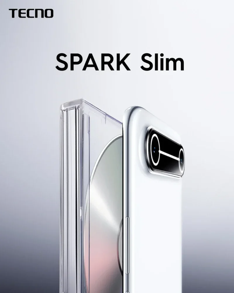tecno-spark-slim-3 (1)
