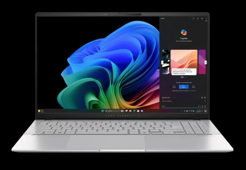 asus-vivobook-s-15-laptop-with-snapdragon-x-elite