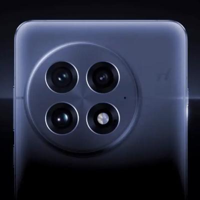 זה רשמי: OnePlus 13 מגיע בקרוב מאוד לישראל