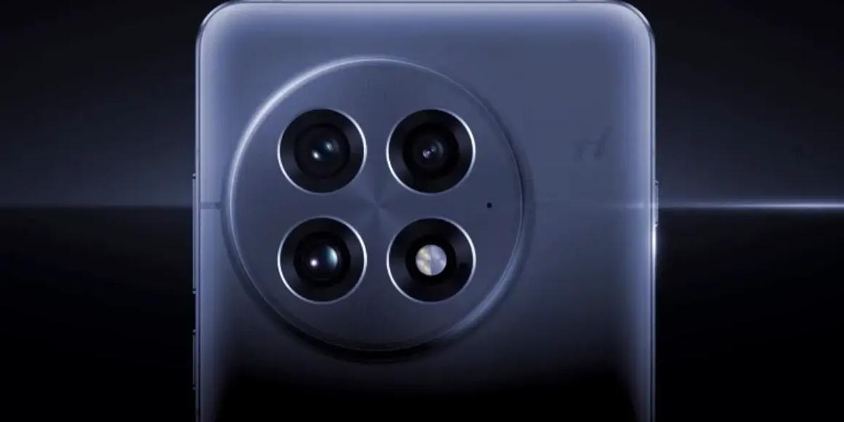 זה רשמי: OnePlus 13 מגיע בקרוב מאוד לישראל