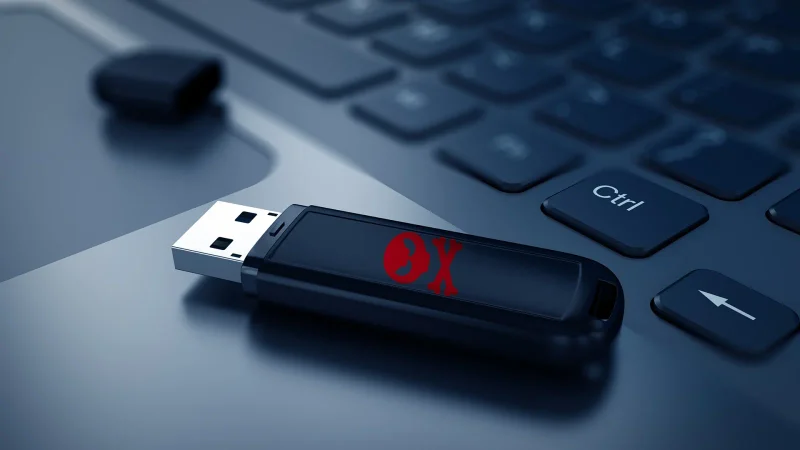 usb-keys