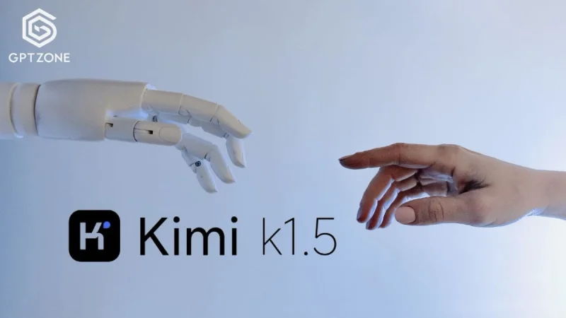 kimi-k-1-5