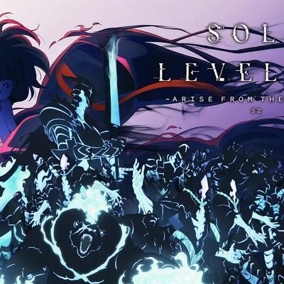 Solo Leveling עונה 2: איפה לצפות, טריילר, קאסט ועוד