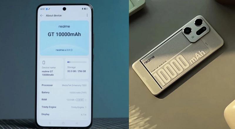 Realme-concept-smartphone-with-a-10000mAh-battery-2