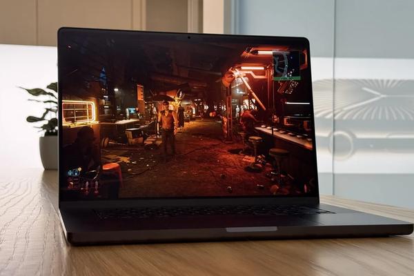 המחשב שלכם מריץ Cyberpunk 2077? כך תדעו אם אתם מוכנים ל-Night City