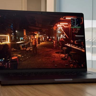 המחשב שלכם מריץ Cyberpunk 2077? כך תדעו אם אתם מוכנים ל-Night City