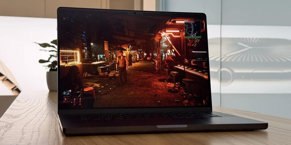המחשב שלכם מריץ Cyberpunk 2077? כך תדעו אם אתם מוכנים ל-Night City