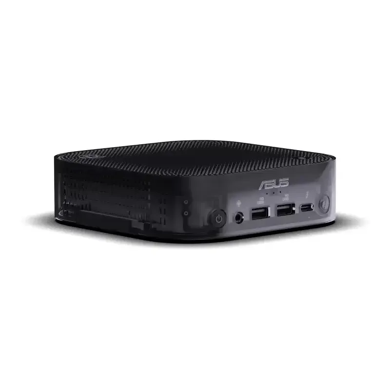 NUC 14 Pro AI Plus