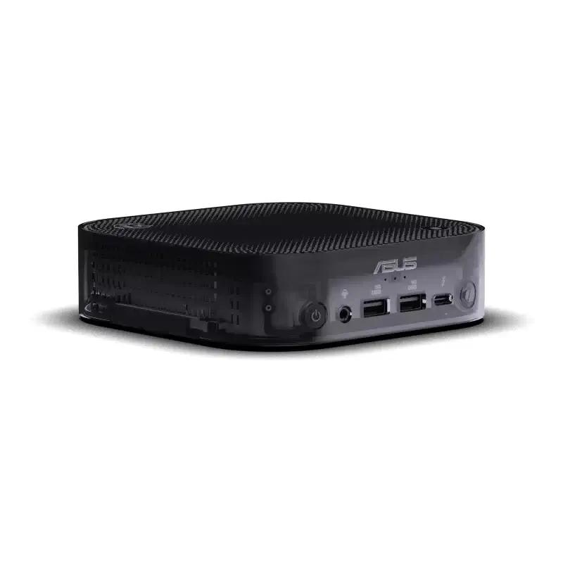NUC 14 Pro AI Plus