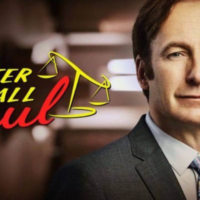 3 סודות מפתיעים על Better Call Saul