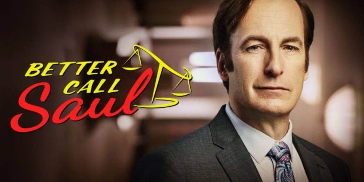 3 סודות מפתיעים על Better Call Saul
