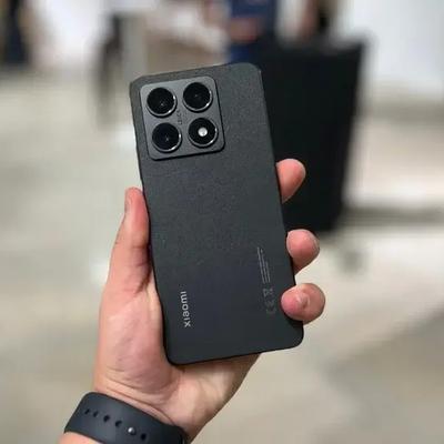 שיאומי Xiaomi 14T Pro vs Xiaomi 13T Pro: ההבדלים