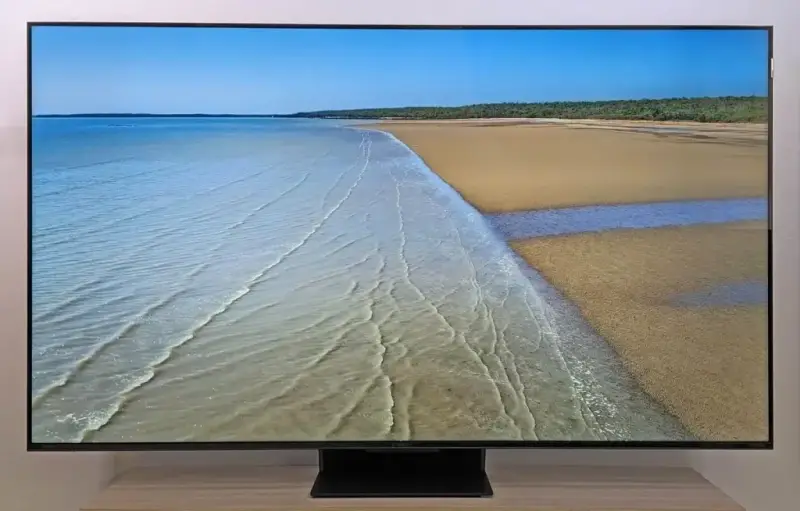 tcl 65c89b details 002 1