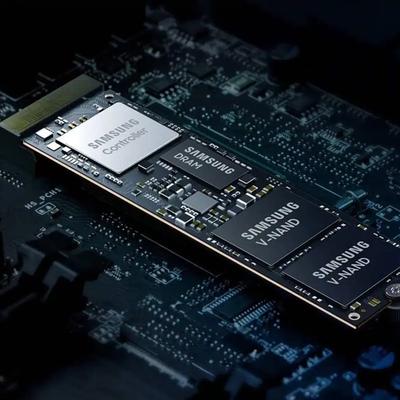 Samsung 9100 PRO: ה-SSD שישבור את כל שיאי המהירות?