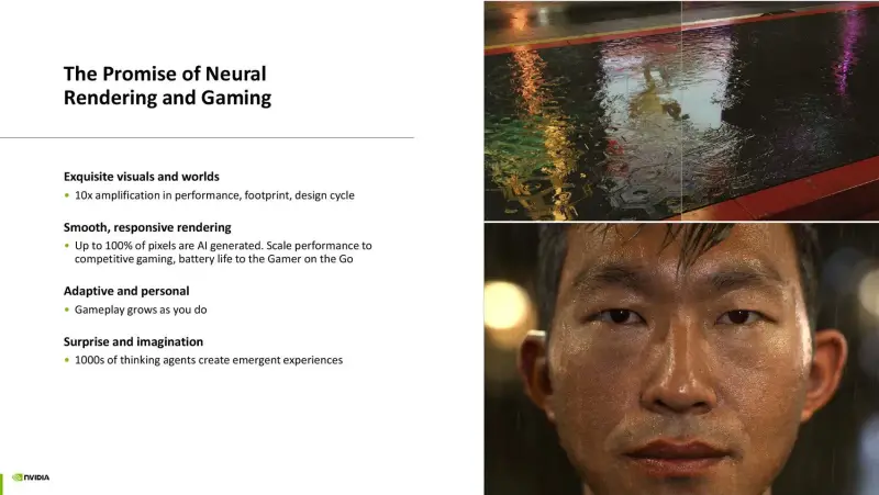 Source : Nvidia