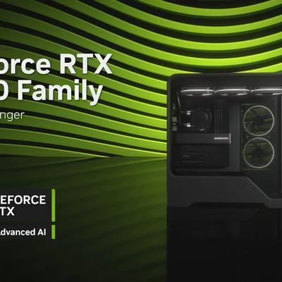 עדכון קושחה ל־ RTX 5060: NVIDIA מגיבה לבעיית המסך השחור