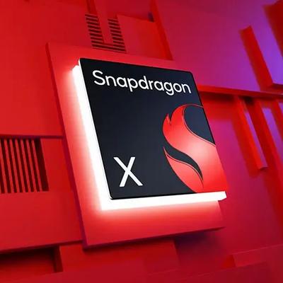 Snapdragon X: קפיצת מדרגה למחשבי ARM במחירים נגישים