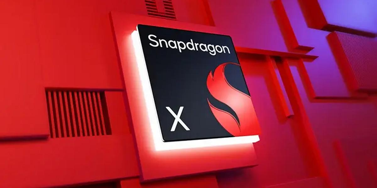 Snapdragon X: קפיצת מדרגה למחשבי ARM במחירים נגישים