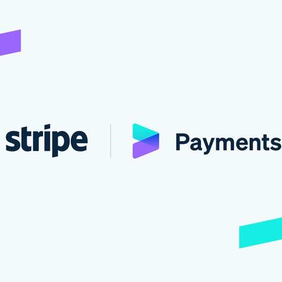 Stripe מראה למפתחים איך לעקוף את העמלה של אפל