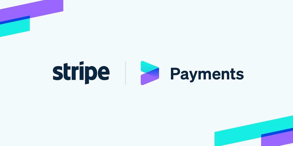 Stripe מראה למפתחים איך לעקוף את העמלה של אפל