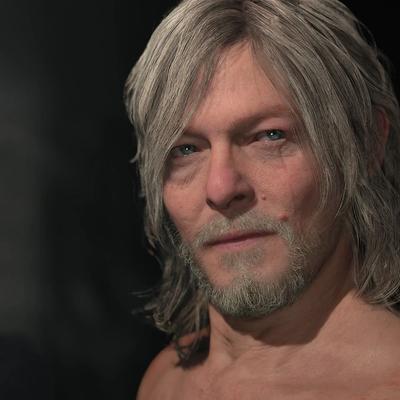 האם צריך לשחק ב־ Death Stranding הראשון כדי להבין את השני?