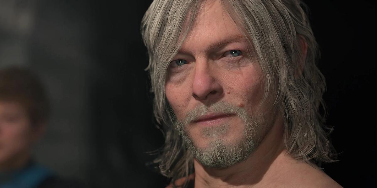 האם צריך לשחק ב־ Death Stranding הראשון כדי להבין את השני?