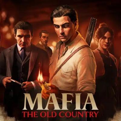 Mafia: The Old Country יוצא לדרך – המשחק מוכן לפני ההשקה באוגוסט