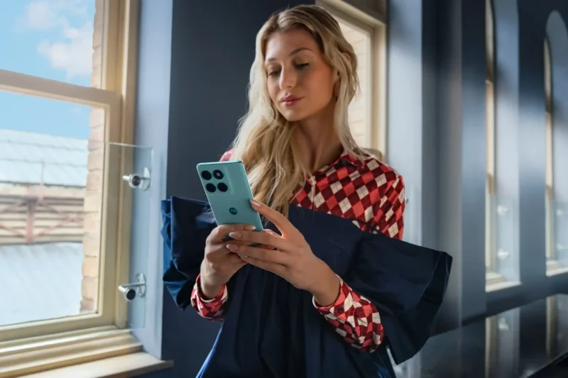 2025-motorola-edge-edge-60-fusion-gallery-shoot-photos-2-1-scaled (1)