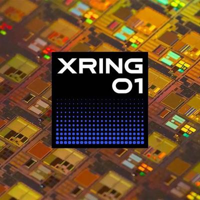 Xiaomi XRING 01 – קרב מול Snapdragon 8 Elite – האם יש איום אמיתי?