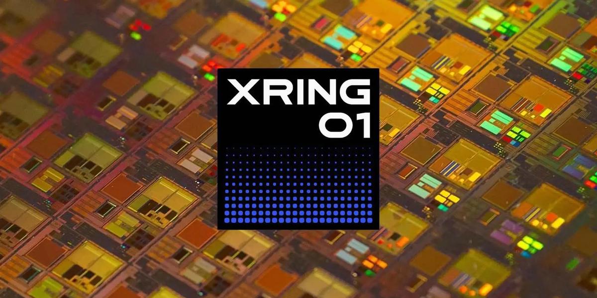 Xiaomi XRING 01 – קרב מול Snapdragon 8 Elite – האם יש איום אמיתי?