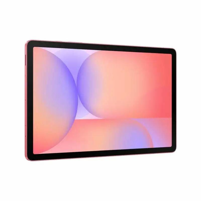Samsung Galaxy Tab S10 Lite // Source : WinFuture