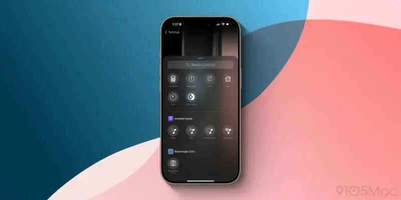 control-center-ambient-music (1)