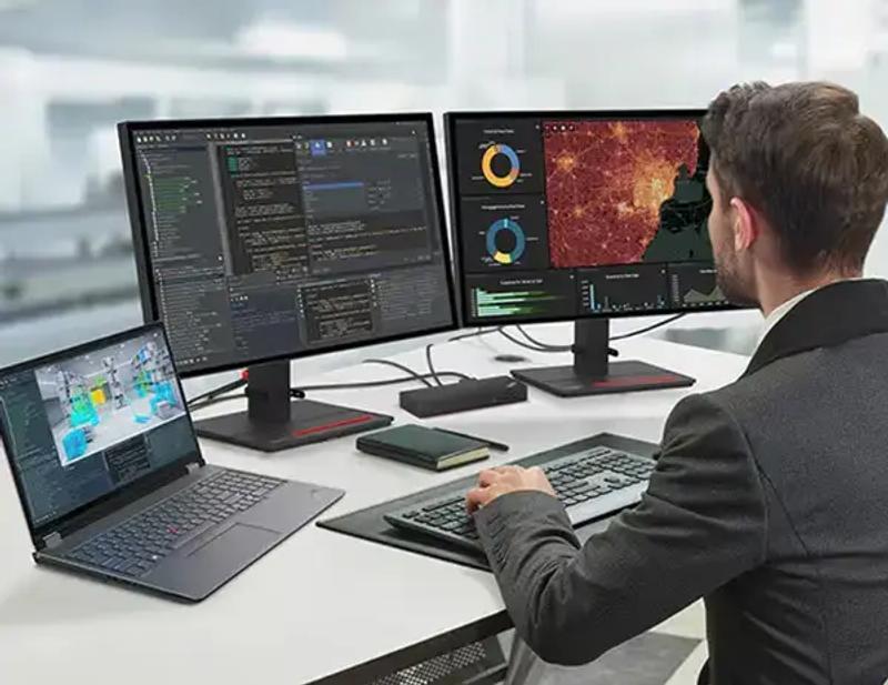 Image de l'article