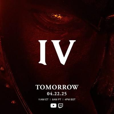 Oblivion חוזר: הרימייק ל־The Elder Scrolls IV ייחשף רשמית מחר