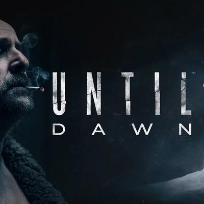 Until Dawn: הסרט שמעביר את אימת המשחק למסך הגדול
