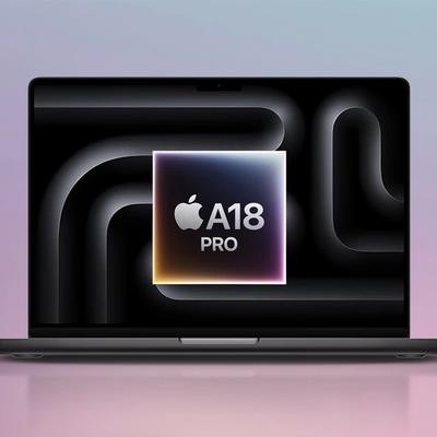 מקבוק חדש, משקפי אפל ו-iPhone 17: כל השמועות הכי חמות של השבוע