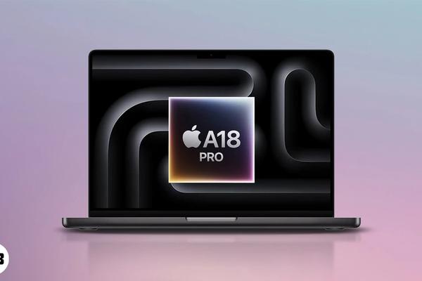 מקבוק חדש, משקפי אפל ו-iPhone 17: כל השמועות הכי חמות של השבוע