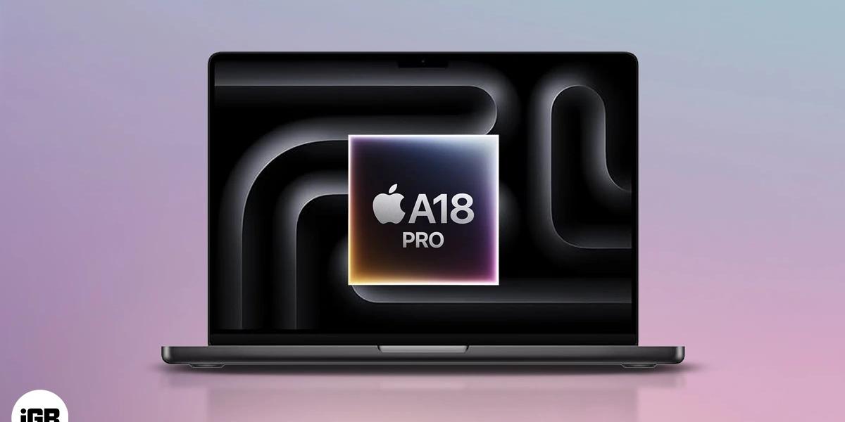 מקבוק חדש, משקפי אפל ו-iPhone 17: כל השמועות הכי חמות של השבוע