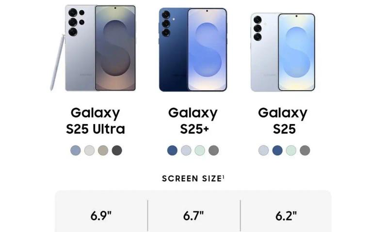 galaxy-s25
