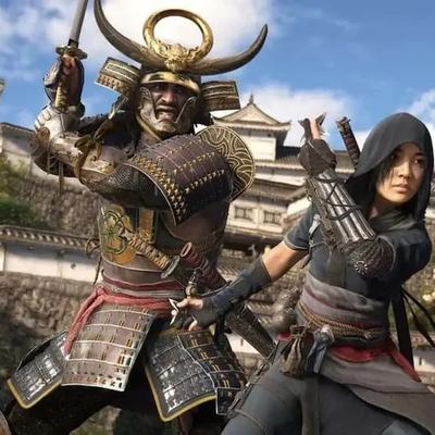 Assassin’s Creed Shadows PC : דרישות מערכת ושיפורים גרפיים