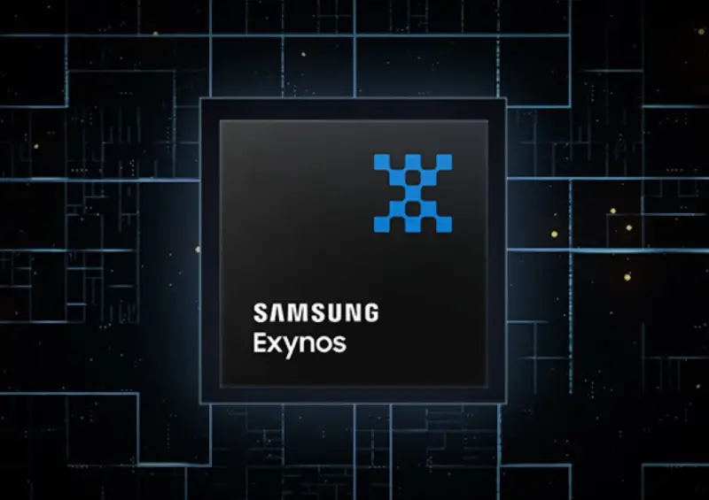 ‏Exynos 2600: השבב הראשון בעולם בייצור 2 ננומטר