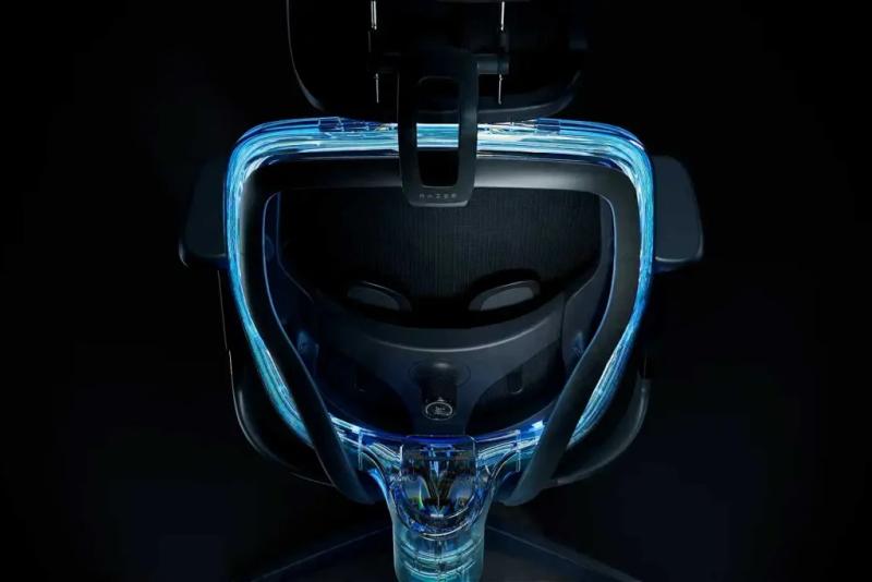 ces-2025-razer-project-arielle-