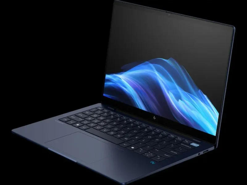 hp-elitebook-ultra-with-snapdragon-x-elite