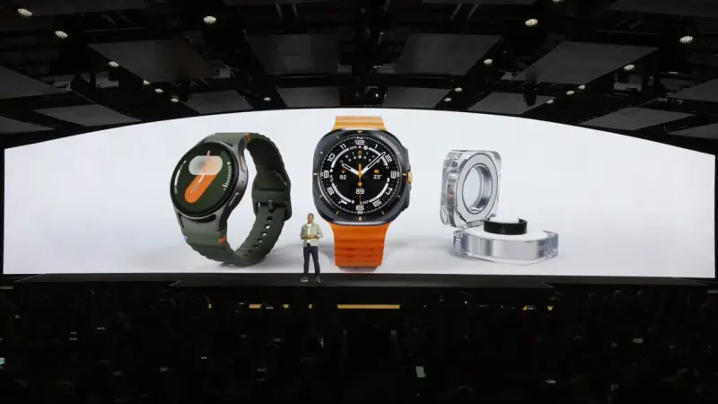 samsung-galaxy-unpacked-july-2024-official-livestream-1-20-1-screenshot