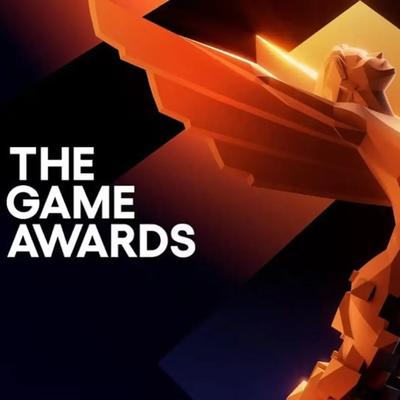 Game Awards 2024: כל ההכרזות החשובות שכדאי להכיר
