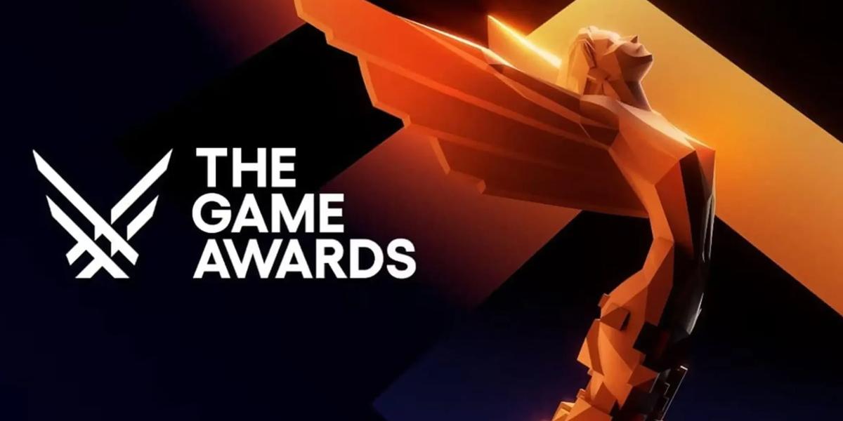 Game Awards 2024: כל ההכרזות החשובות שכדאי להכיר