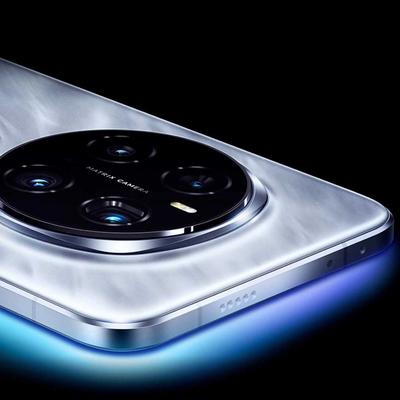 Magic 7 Pro : Honor מכה חזק עם סמארטפון פרימיום עוצמתי
